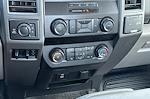 2021 Ford F-250 Regular Cab 4WD Pickup for sale #P8870 - photo 15
