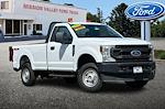 2021 Ford F-250 Regular Cab 4WD Pickup for sale #P8870 - photo 23