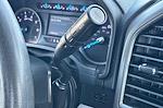 2021 Ford F-250 Regular Cab 4WD Pickup for sale #P8870 - photo 16
