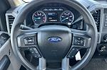 2021 Ford F-250 Regular Cab 4WD Pickup for sale #P8870 - photo 17