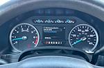 2021 Ford F-250 Regular Cab 4WD Pickup for sale #P8870 - photo 18