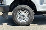 2021 Ford F-250 Regular Cab 4WD Pickup for sale #P8870 - photo 19