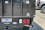 2021 Ford F-250 Regular Cab 4WD Pickup for sale #P8870 - photo 20