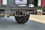 2021 Ford F-250 Regular Cab 4WD Pickup for sale #P8870 - photo 21
