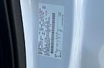 2021 Ford F-250 Regular Cab 4WD Pickup for sale #P8870 - photo 22