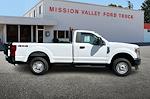 2021 Ford F-250 Regular Cab 4WD Pickup for sale #P8870 - photo 24