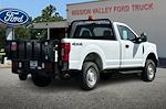 2021 Ford F-250 Regular Cab 4WD Pickup for sale #P8870 - photo 3