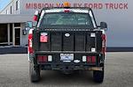 2021 Ford F-250 Regular Cab 4WD Pickup for sale #P8870 - photo 4