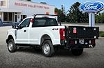 2021 Ford F-250 Regular Cab 4WD Pickup for sale #P8870 - photo 2