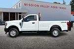 2021 Ford F-250 Regular Cab 4WD Pickup for sale #P8870 - photo 5