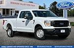 2021 Ford F-150 Super Cab 4WD Pickup for sale #P8871 - photo 26