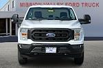 2021 Ford F-150 Super Cab 4WD Pickup for sale #P8871 - photo 6