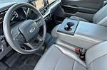 2021 Ford F-150 Super Cab 4WD Pickup for sale #P8871 - photo 7