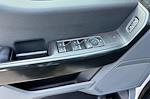 2021 Ford F-150 Super Cab 4WD Pickup for sale #P8871 - photo 8