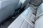2021 Ford F-150 Super Cab 4WD Pickup for sale #P8871 - photo 9