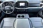 2021 Ford F-150 Super Cab 4WD Pickup for sale #P8871 - photo 10