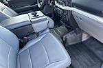 2021 Ford F-150 Super Cab 4WD Pickup for sale #P8871 - photo 12