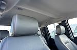 2021 Ford F-150 Super Cab 4WD Pickup for sale #P8871 - photo 13