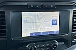 2021 Ford F-150 Super Cab 4WD Pickup for sale #P8871 - photo 14