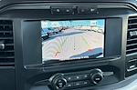 2021 Ford F-150 Super Cab 4WD Pickup for sale #P8871 - photo 15