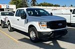 2021 Ford F-150 Super Cab 4WD Pickup for sale #P8871 - photo 1