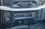 2021 Ford F-150 Super Cab 4WD Pickup for sale #P8871 - photo 16