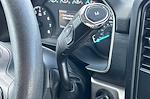 2021 Ford F-150 Super Cab 4WD Pickup for sale #P8871 - photo 17