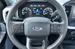 2021 Ford F-150 Super Cab 4WD Pickup for sale #P8871 - photo 18