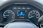 2021 Ford F-150 Super Cab 4WD Pickup for sale #P8871 - photo 19