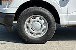 2021 Ford F-150 Super Cab 4WD Pickup for sale #P8871 - photo 20