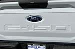 2021 Ford F-150 Super Cab 4WD Pickup for sale #P8871 - photo 21