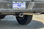 2021 Ford F-150 Super Cab 4WD Pickup for sale #P8871 - photo 22