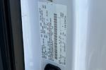2021 Ford F-150 Super Cab 4WD Pickup for sale #P8871 - photo 23