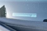 2021 Ford F-150 Super Cab 4WD Pickup for sale #P8871 - photo 2