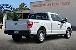 2021 Ford F-150 Super Cab 4WD Pickup for sale #P8871 - photo 3