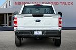 2021 Ford F-150 Super Cab 4WD Pickup for sale #P8871 - photo 4