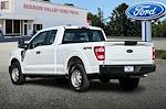 2021 Ford F-150 Super Cab 4WD Pickup for sale #P8871 - photo 2