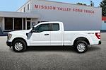 2021 Ford F-150 Super Cab 4WD Pickup for sale #P8871 - photo 5