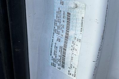 2020 Ford F-250 Super Cab RWD Service Truck for sale #P8872 - photo 2