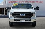 2022 Ford F-250 Regular Cab RWD Pickup for sale #P8873 - photo 6