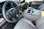 2022 Ford F-250 Regular Cab RWD Pickup for sale #P8873 - photo 7