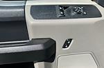 2022 Ford F-250 Regular Cab RWD Pickup for sale #P8873 - photo 8