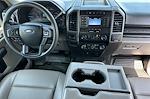2022 Ford F-250 Regular Cab RWD Pickup for sale #P8873 - photo 9