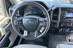 2022 Ford F-250 Regular Cab RWD Pickup for sale #P8873 - photo 10