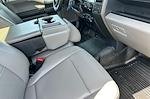 2022 Ford F-250 Regular Cab RWD Pickup for sale #P8873 - photo 11