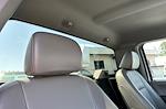 2022 Ford F-250 Regular Cab RWD Pickup for sale #P8873 - photo 12