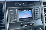 2022 Ford F-250 Regular Cab RWD Pickup for sale #P8873 - photo 13