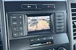 2022 Ford F-250 Regular Cab RWD Pickup for sale #P8873 - photo 14