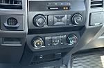 2022 Ford F-250 Regular Cab RWD Pickup for sale #P8873 - photo 15