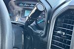 2022 Ford F-250 Regular Cab RWD Pickup for sale #P8873 - photo 16